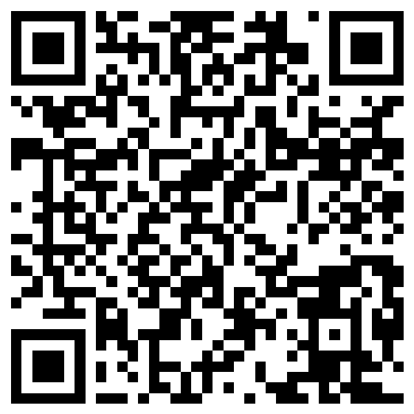 QR Code para Chisp De Batata Doce Mix