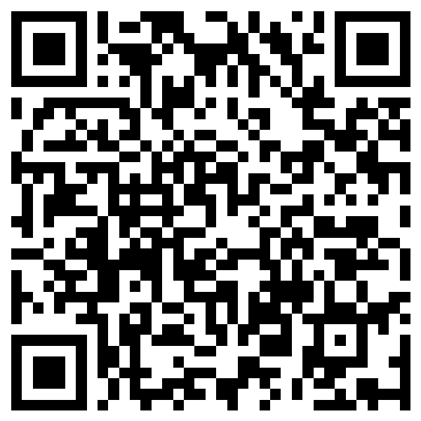 QR Code para CHOCOLATE EM PO 32%