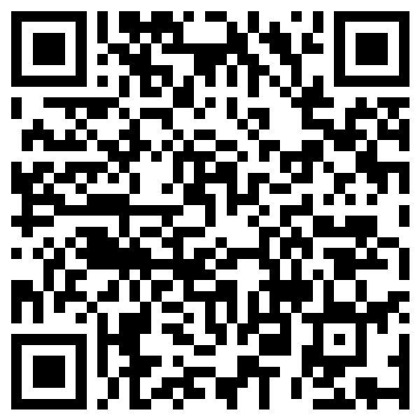 QR Code para Chocolate Em Po 50%
