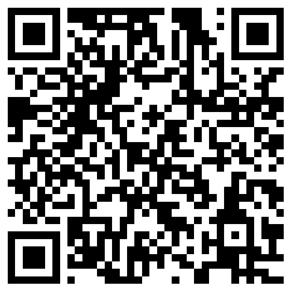 QR Code para Chumbinho Chocolate 70% Borussia