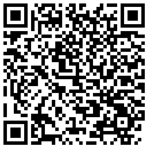 QR Code para Chumbinho Chocolate Ao Leite Borussia