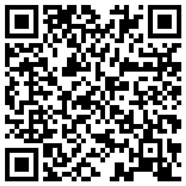 QR Code para Coco Caramerizado