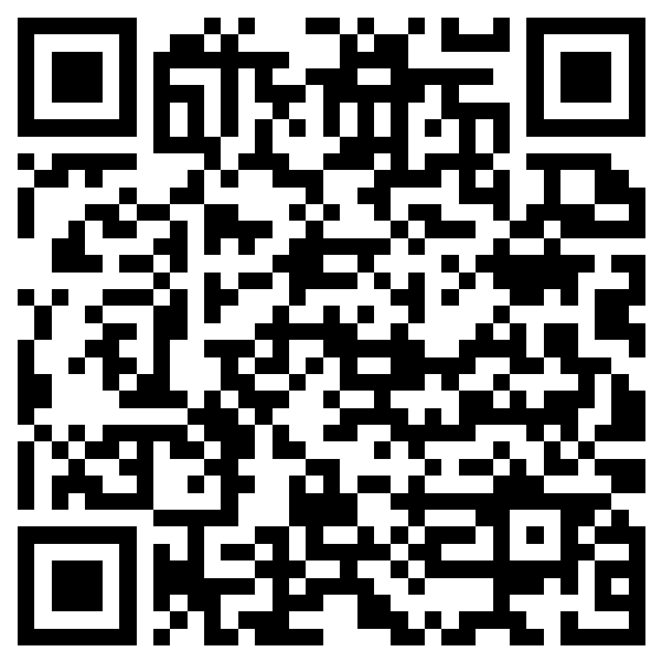 QR Code para Coco Em Flocos Finos