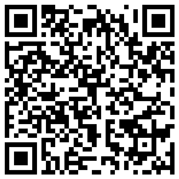 QR Code para Coco Em Flocos Grossos