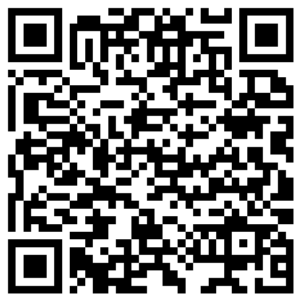 QR Code para Coco Em Flocos Medio