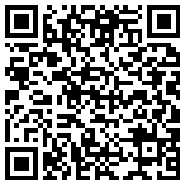 QR Code para Coentro Em Folha
