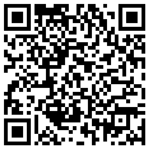 QR Code para Coentro Em Po