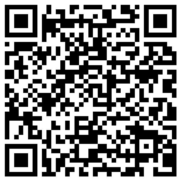 QR Code para Colageno Hidrolisado Bovino Granel