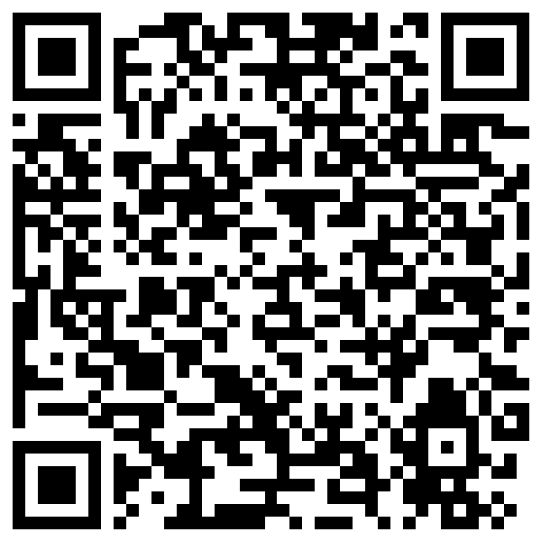 QR Code para Colageno Hidrolisado Sabor Laranja