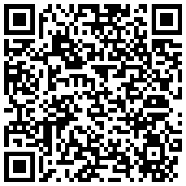 QR Code para Colageno Hidrolisado Sabor Limao