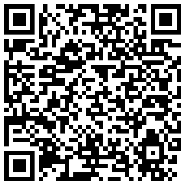 QR Code para Colageno Hidrolisado Sabor Morango