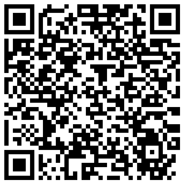 QR Code para Colageno Hidrolisado Sabor Tangerina