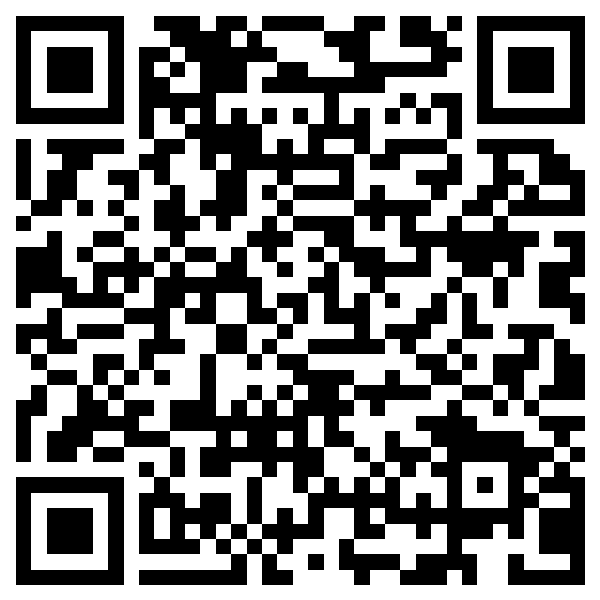 QR Code para Colageno Hidrolisado Sabor Uva