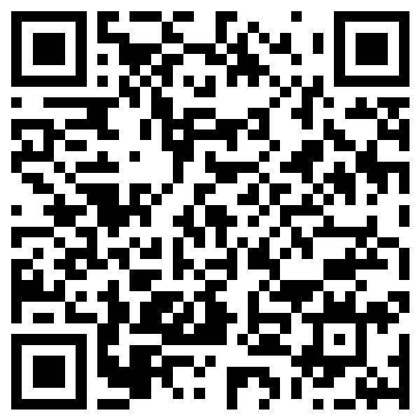 QR Code para Coloral Extra Forte