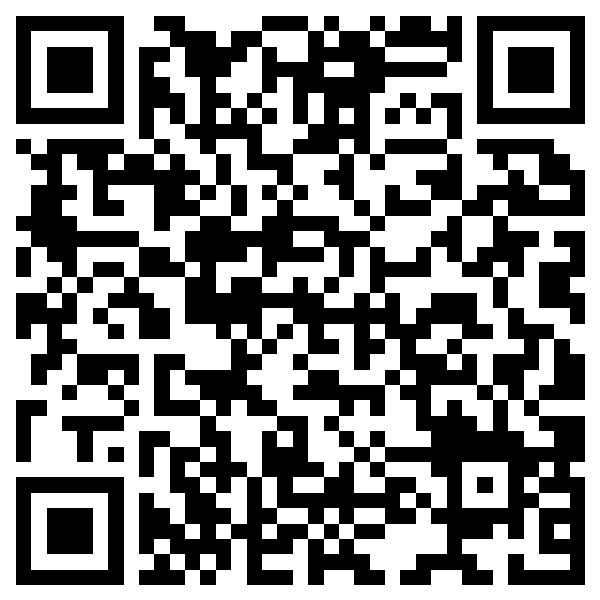 QR Code para Cominho Em Graos