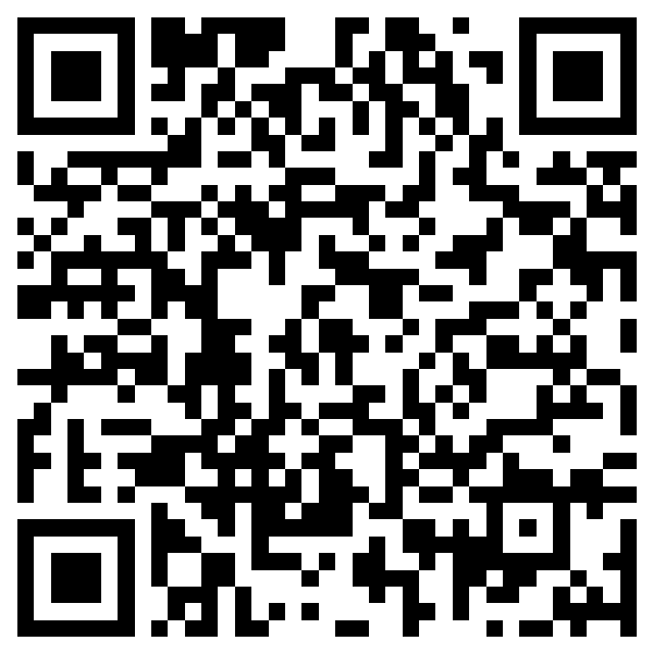 QR Code para Cominho Em Po