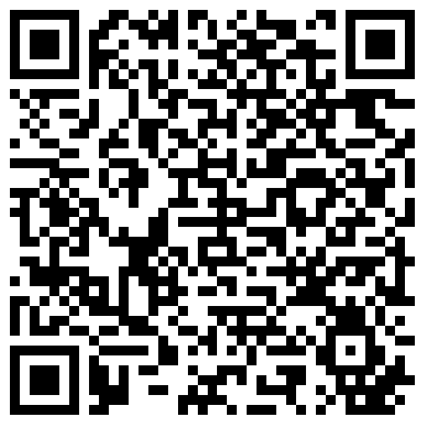 QR Code para Confeito Amendoas Com Chocolate 70% Borussia