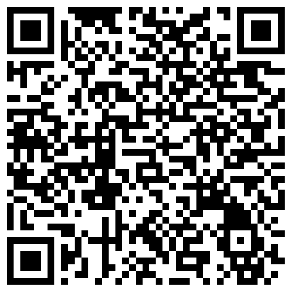 QR Code para Confeito Amendoas Com Chocolate Ao Leite Borussia
