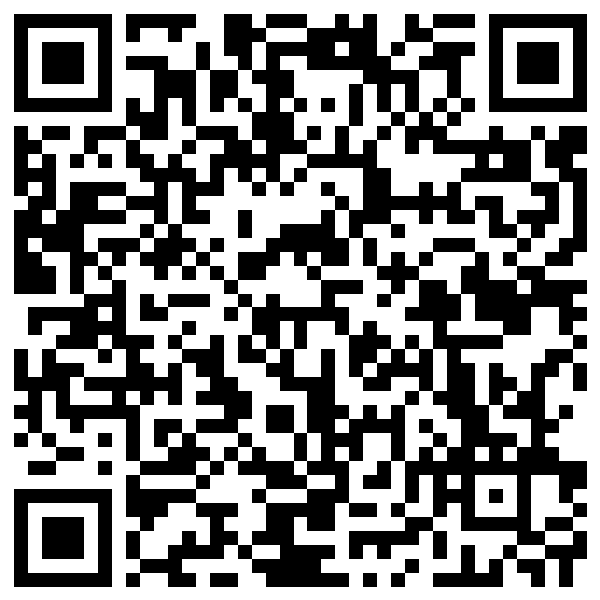 QR Code para Confeito Banana Chocolate Ao Leite Borussia