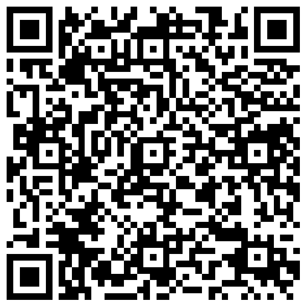QR Code para Confeito Banana Com Chocolate Ao Leite Sem Açucar Borussia
