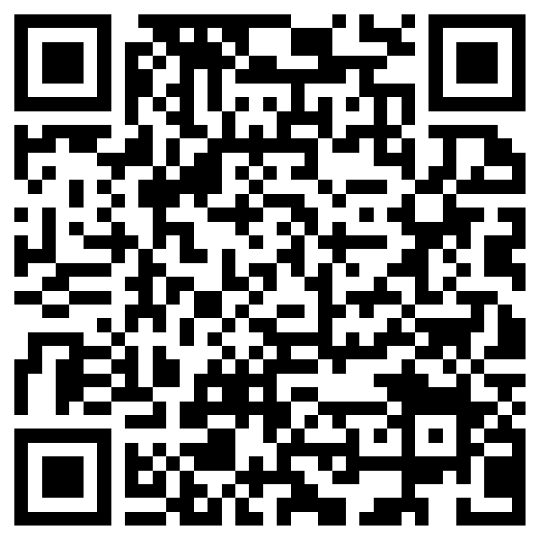 QR Code para Confeito Colorido De Chocolate