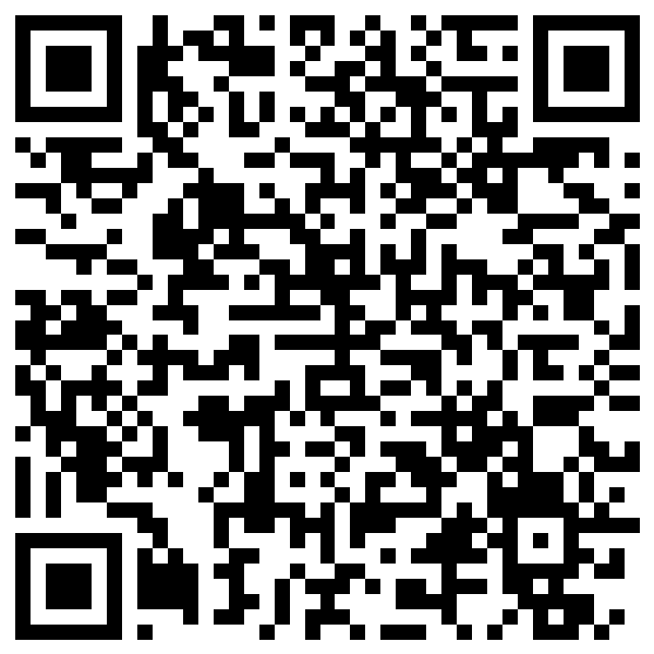 QR Code para Confeito Licor de Marula Borussia