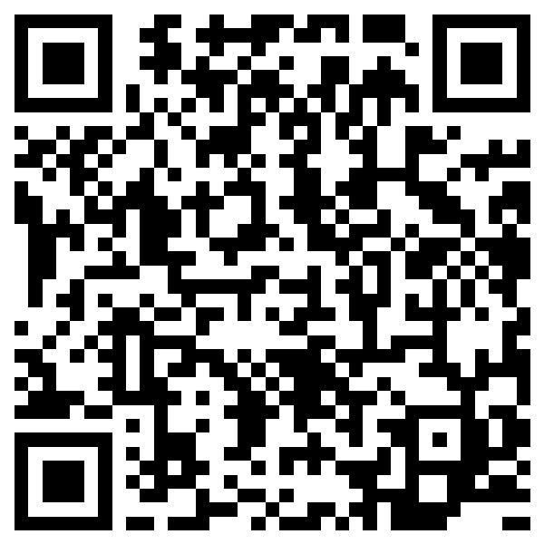 QR Code para Cookies Aveia E Mel Vegano