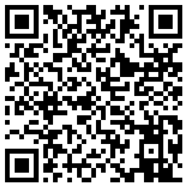 QR Code para Cookies Baunilha Vegano