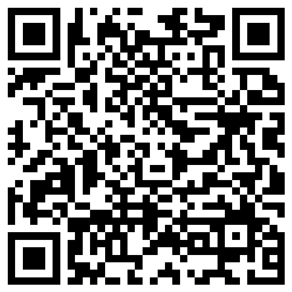 QR Code para Cookies Cafe Vegano