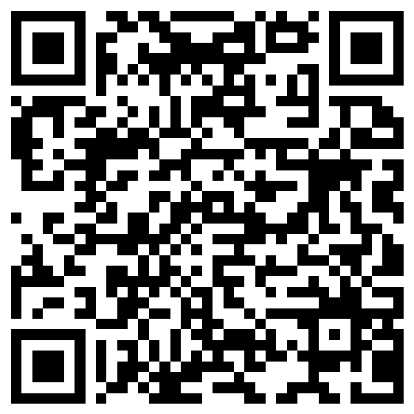 QR Code para Cookies Castanha Do Para Vegano