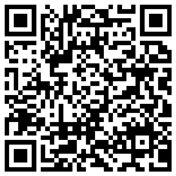 QR Code para COOKIES DE CHOCOLATE COM GOTAS