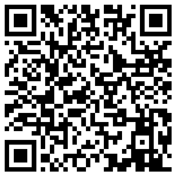 QR Code para Cookies Sembei Ao Leite