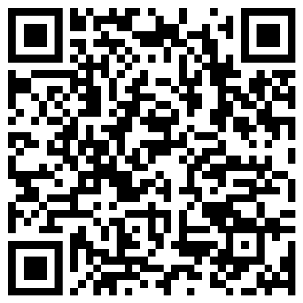 QR Code para Cookies Vegano Aveia e Banana