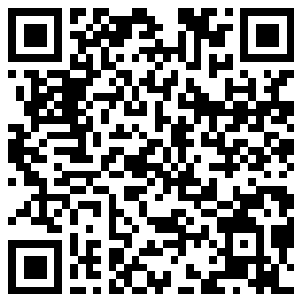 QR Code para Couscous Marroquino