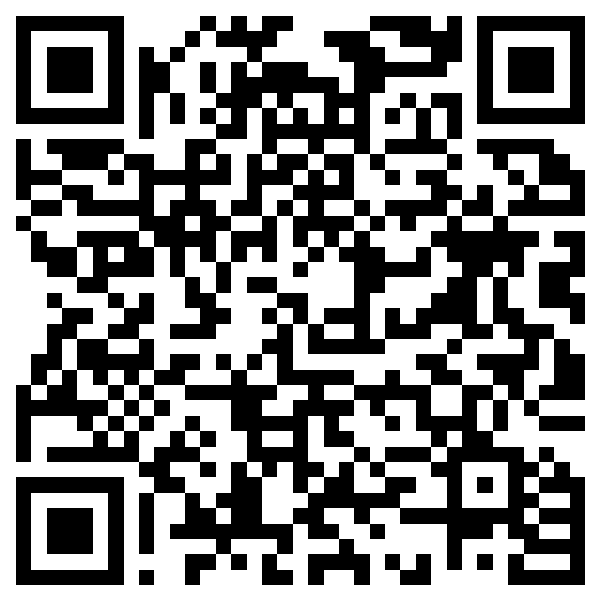 QR Code para Cramberry Desidratado