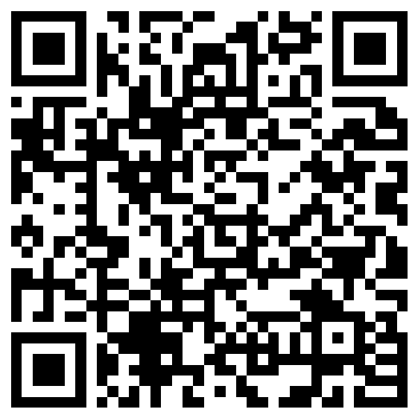 QR Code para Cravo Da India em grãos