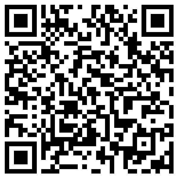 QR Code para Cravo Em Po
