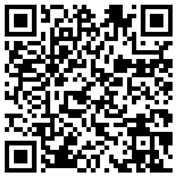 QR Code para Creme De Cebola Em Po