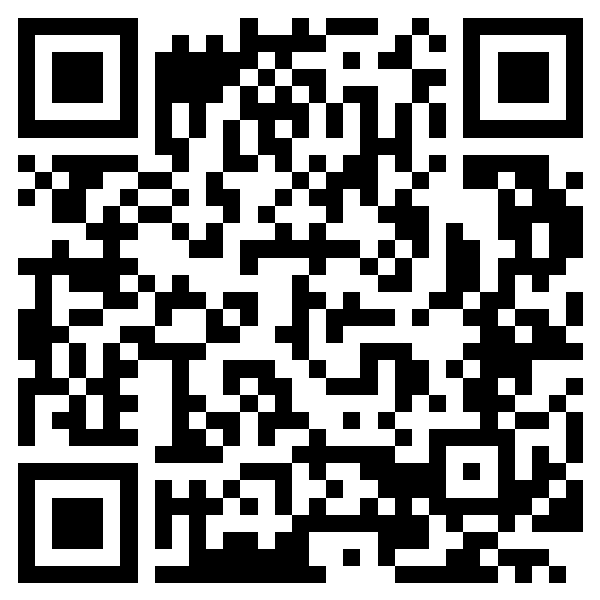 QR Code para Curry