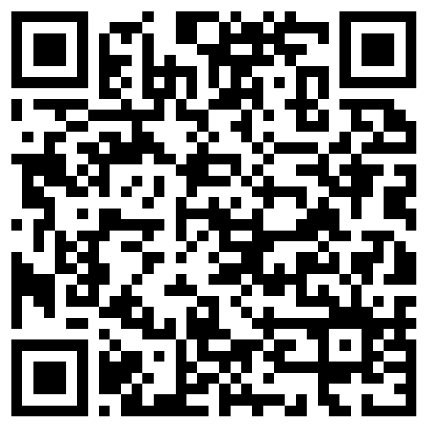 QR Code para Damasco Seco Turco