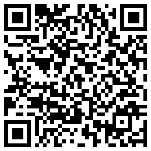 QR Code para Dente De Leao