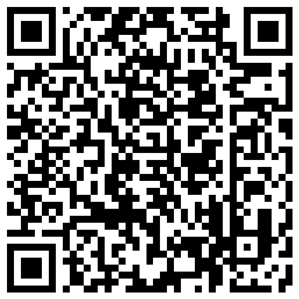 QR Code para Drageado Avela Com Chocolate Ao Leite Sem Açucar