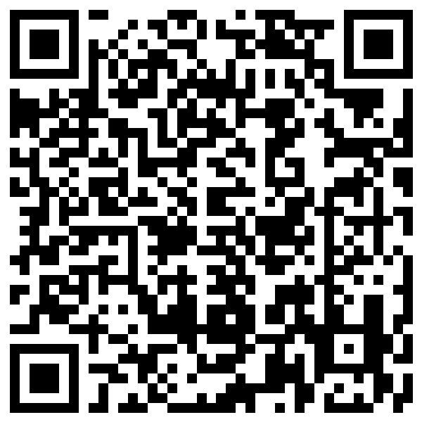 QR Code para Drageado Carmberry Sem Açucar Sem Lactose Borussia
