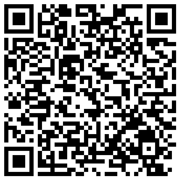 QR Code para Drageado Castanha Do Para Com Chocolate 70%