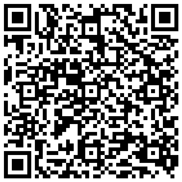 QR Code para Drageado Castanha Do Para Com Chocolate Ao Leite Sem Açucar