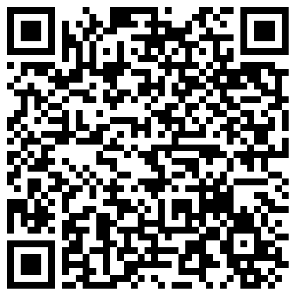 QR Code para Drageado Cramberry Com Chocolate 70% Borussia
