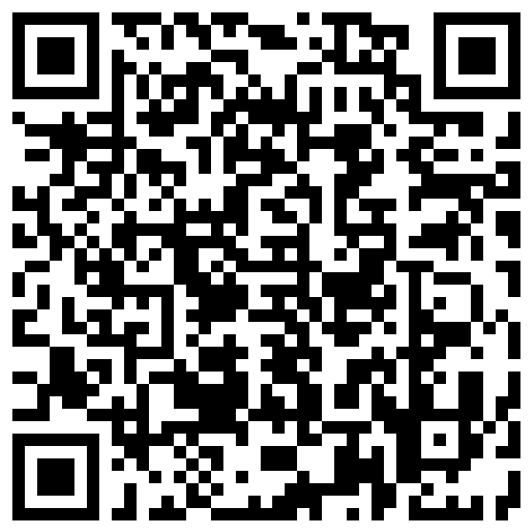 QR Code para Drageado Uva Passa Com Chocolate Ao Leite Borussia