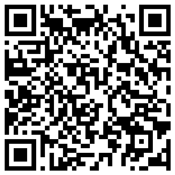 QR Code para Dry Rub Completo Fit
