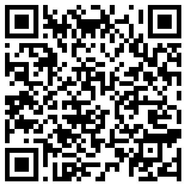 QR Code para Edu Guedes Sem Sodio