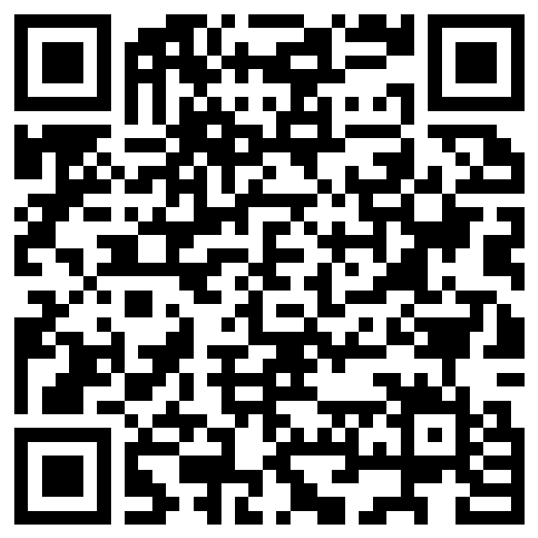 QR Code para Eritritol